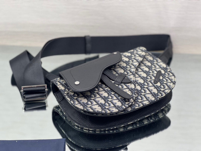 Ozarra - Dir Bags - 1609