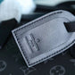 Ozarra Fashion Lu-Vi bags - 9847