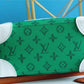 Ozarra Fashion Lu-Vi bags - 10255