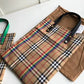 Ozarra Fashion -BBR Bags - 1033