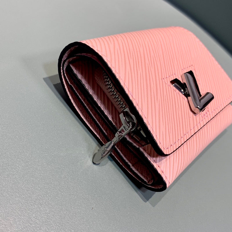 Ozarra Fashion Lu-Vi bags - 9091