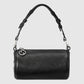 Ozarra - GUKI Women Bags - 019