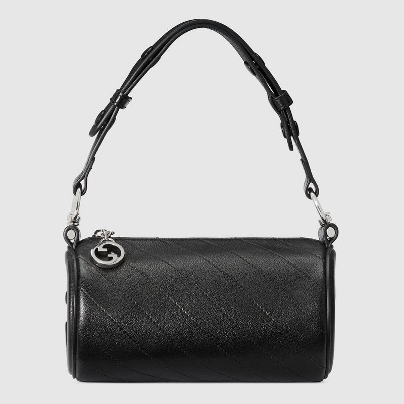 Ozarra - GUKI Women Bags - 019