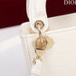 Ozarra - Dir Bags - 1200