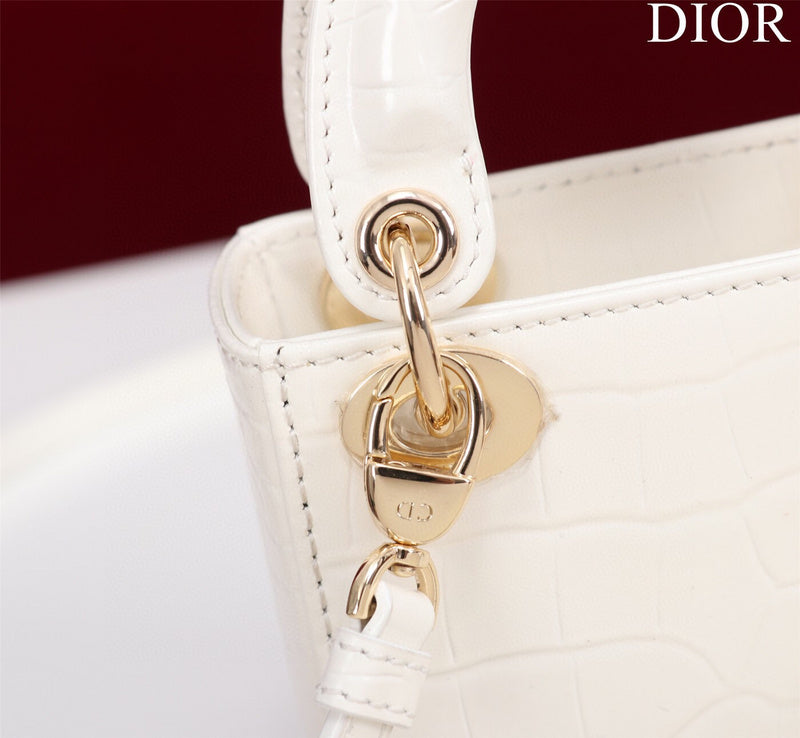 Ozarra - Dir Bags - 1200