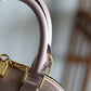 Ozarra Fashion Lu-Vi bags - 8254
