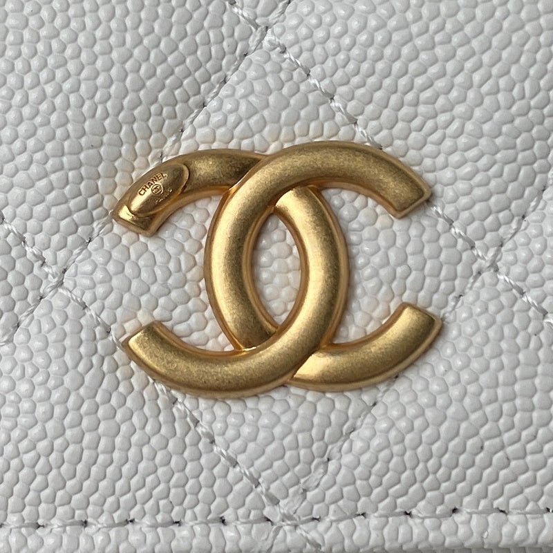 Ozarra - CHL Bags - 7630