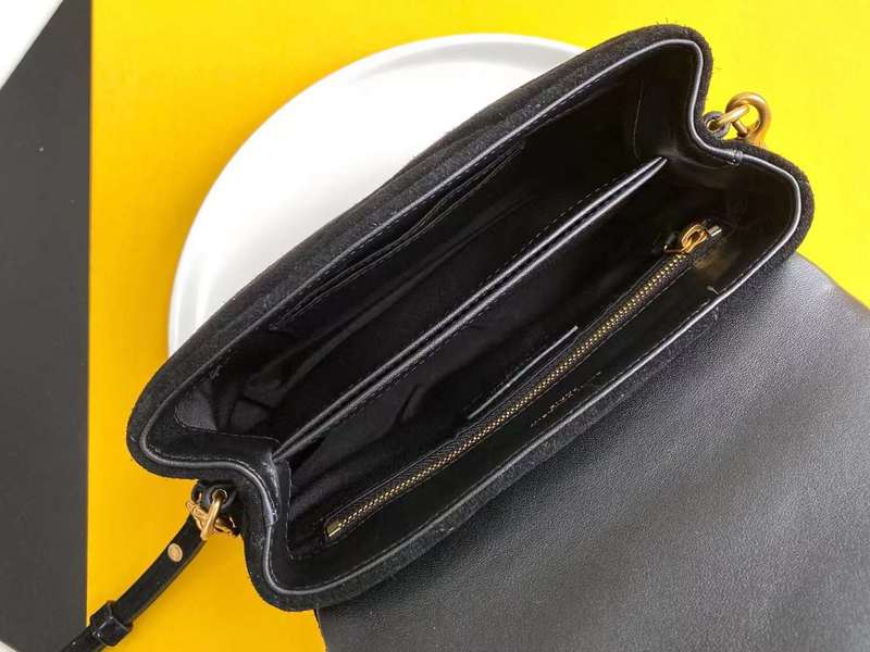 Ozarra - SLY Bags 315