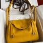 Ozarra - HMS Bags - 909