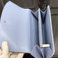 Fashion Lu-Vi bags - 2816
