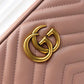 BAB - GCI Bags - 1069