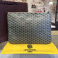 Ozarra - GOD Bags - 362