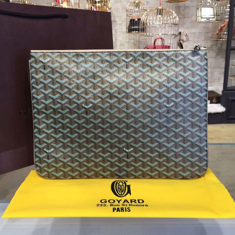 Ozarra - GOD Bags - 362