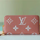 Ozarra Fashion Lu-Vi bags - 8810