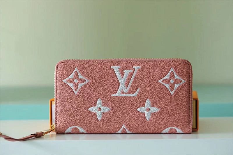 Ozarra Fashion Lu-Vi bags - 8810