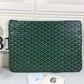 Ozarra - GOD Bags - 895