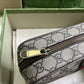 Ozarra - GCI Bags - 234