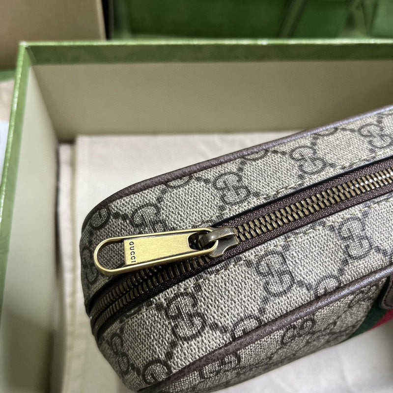 Ozarra - GCI Bags - 234