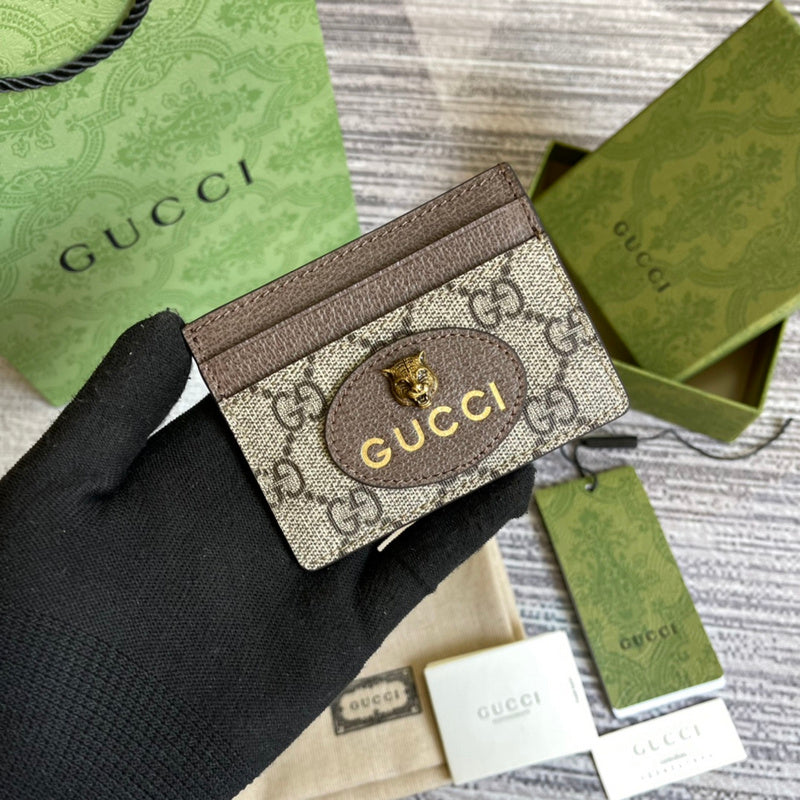 Ozarra - GCI Bags - 4678