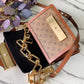 Fashion Lu-Vi bags - 4566