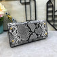 Ozarra - DG Bags - 290