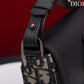 Ozarra - Dir Bags - 1268