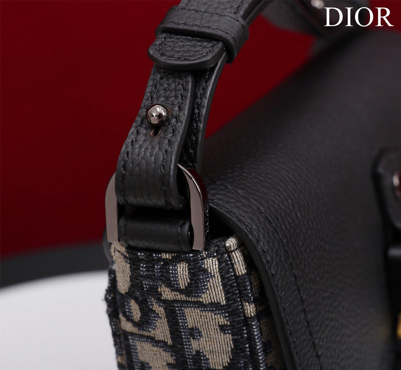 Ozarra - Dir Bags - 1268
