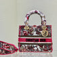 Ozarra - DOR Bags - 1382