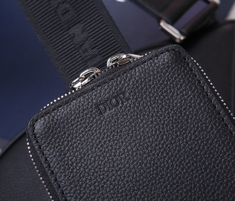Ozarra - DOR Bags - 1025