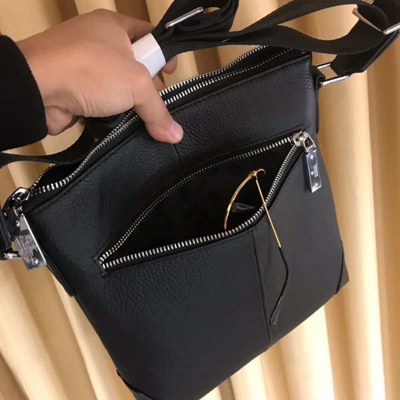 Ozarra - GCI Bags - 2370