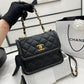 Ozarra - CHL Bags - 094