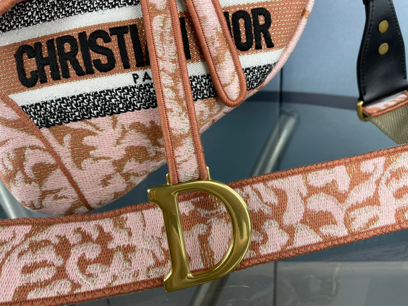 Ozarra - DOR Bags - 991