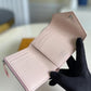 Ozarra Luxury - LOV Bags - 2160