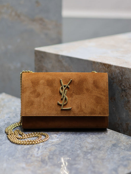 OZ - SLY Bags - 200