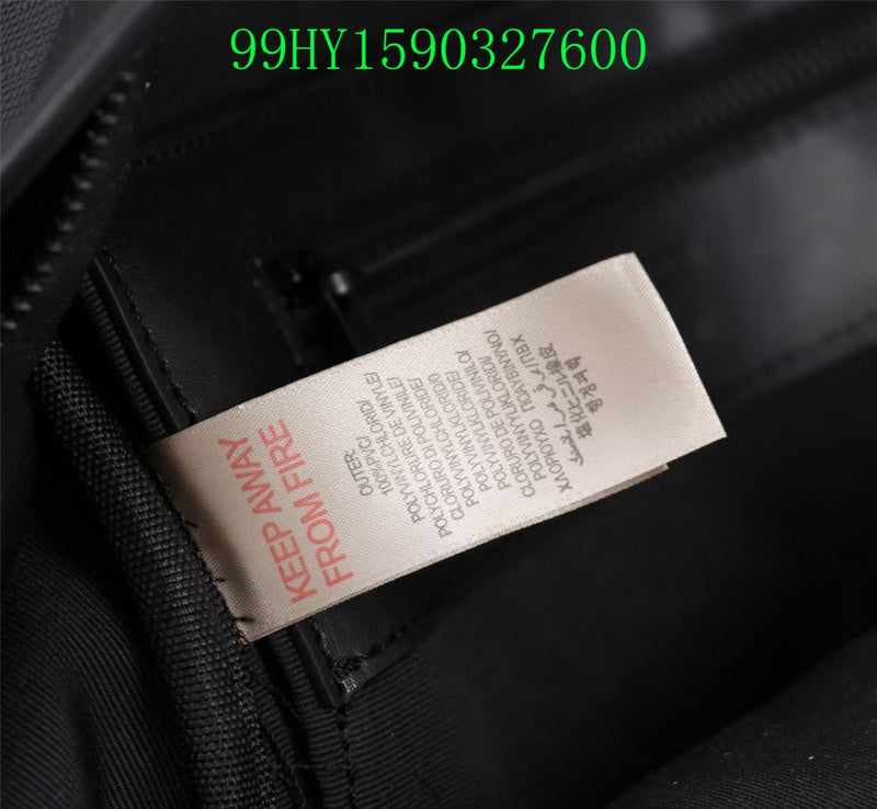 Ozarra Fashion -BBR Bags - 140