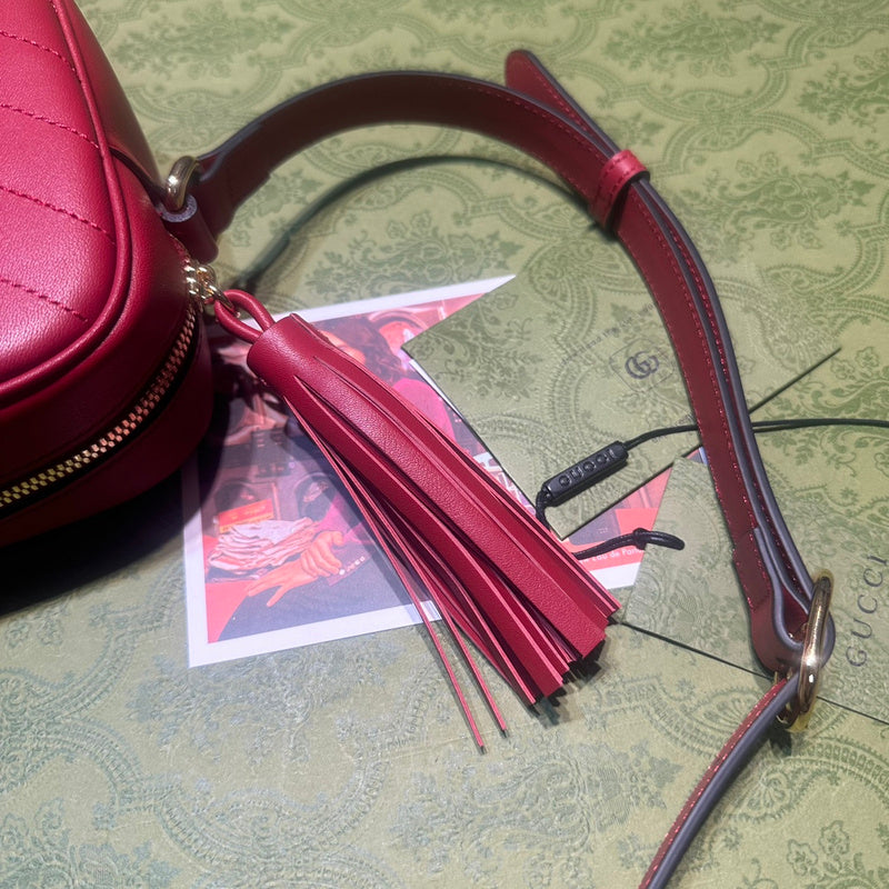 Ozarra - GUKI Women Bags - 576