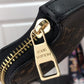 Fashion Lu-Vi bags - 2622