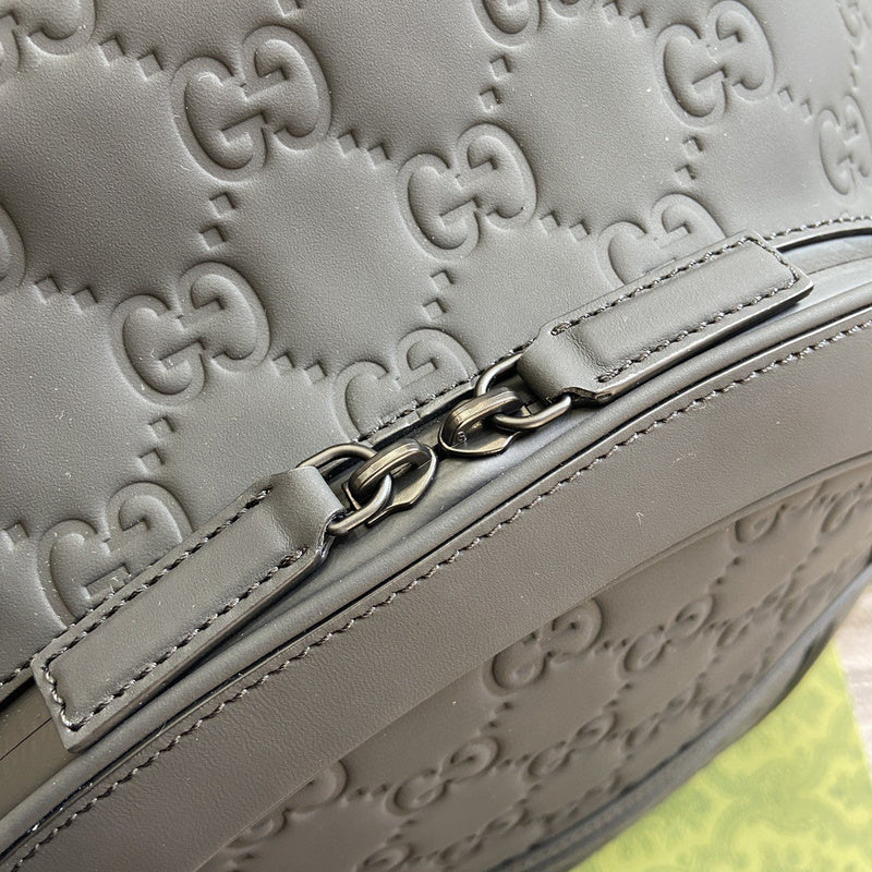 Ozarra - GG Bags - 064