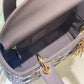 Ozarra - Dir Bags - 651