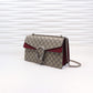 BAB - GCI Bags - 888