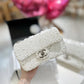 Ozarra - CHL Bags - 6875