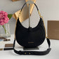 OZ - BGL Bags - 197