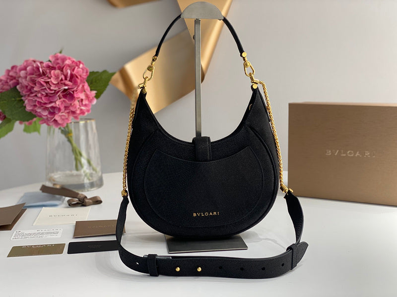 OZ - BGL Bags - 197