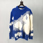 Ozarra Luxury - LOV Clothes - 131