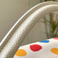 Ozarra - GUKI Women Bags - 1594