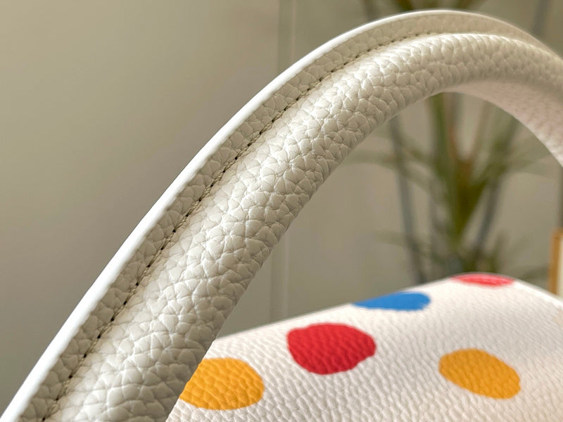 Ozarra - GUKI Women Bags - 1594