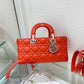 Ozarra - DOR Bags - 1390