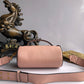 Ozarra Fashion -BBR Bags - 1188