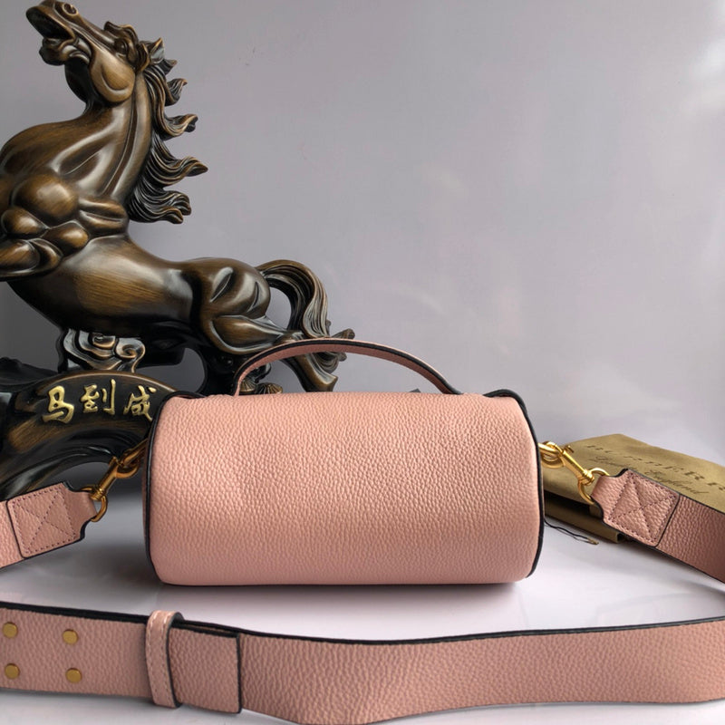 Ozarra Fashion -BBR Bags - 1188