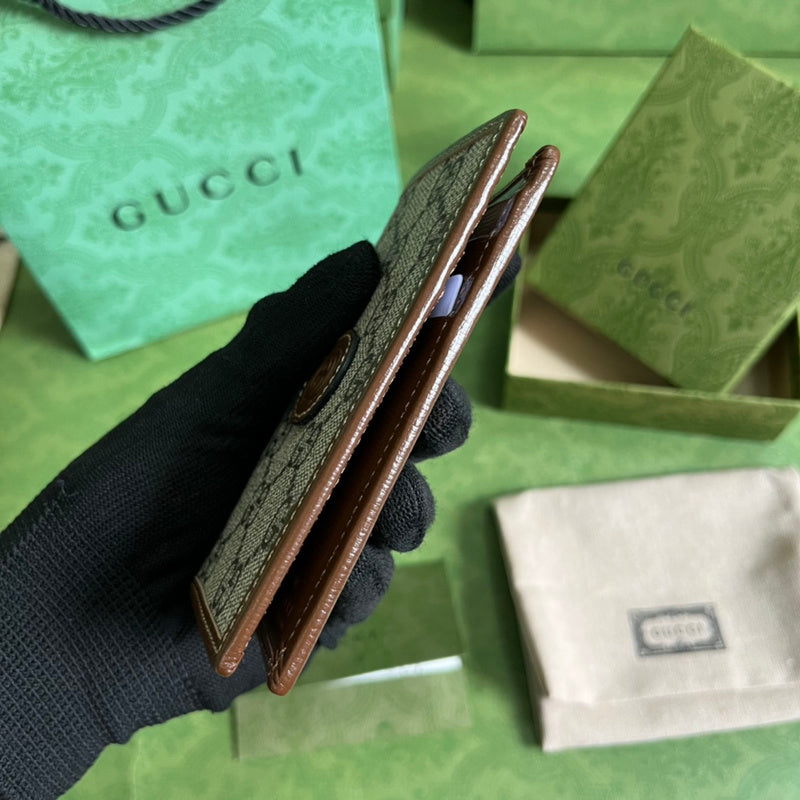 OZ - GCI Bags - 741